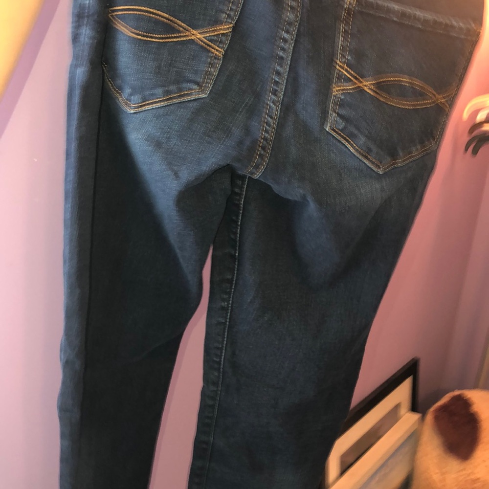 Jeans - Picture 3 of 3